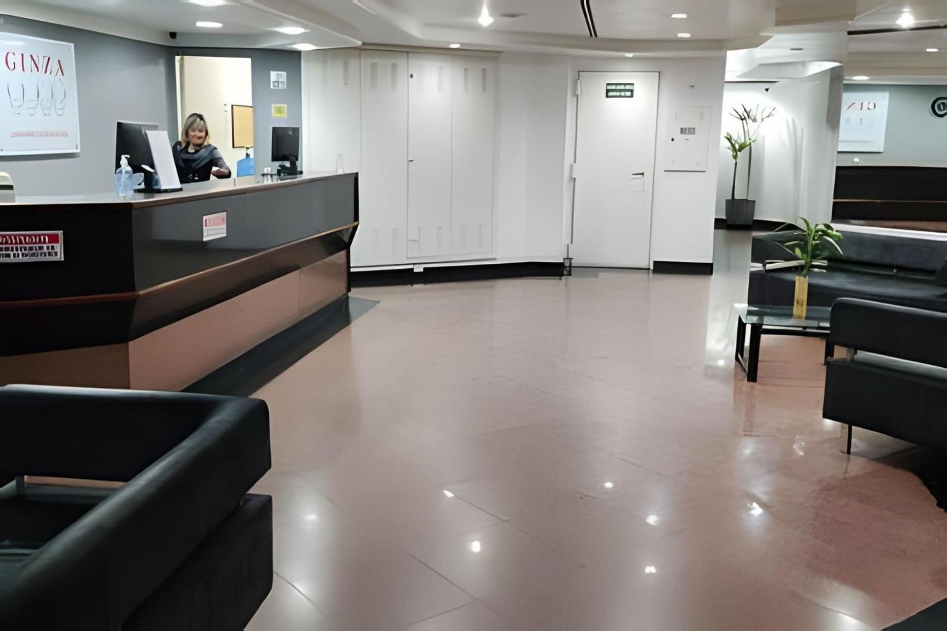 Apartamento Flat Aconchegante Liberdade São Paulo