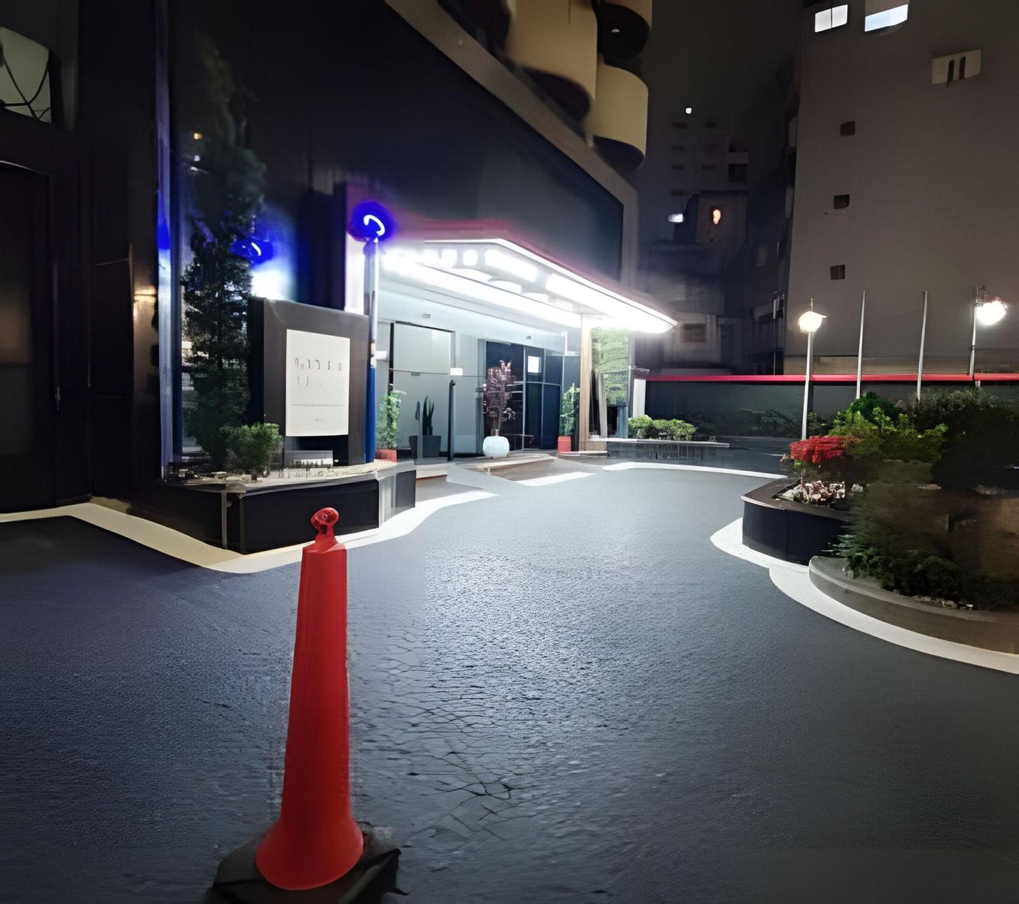 Apartamento Flat Aconchegante Liberdade *