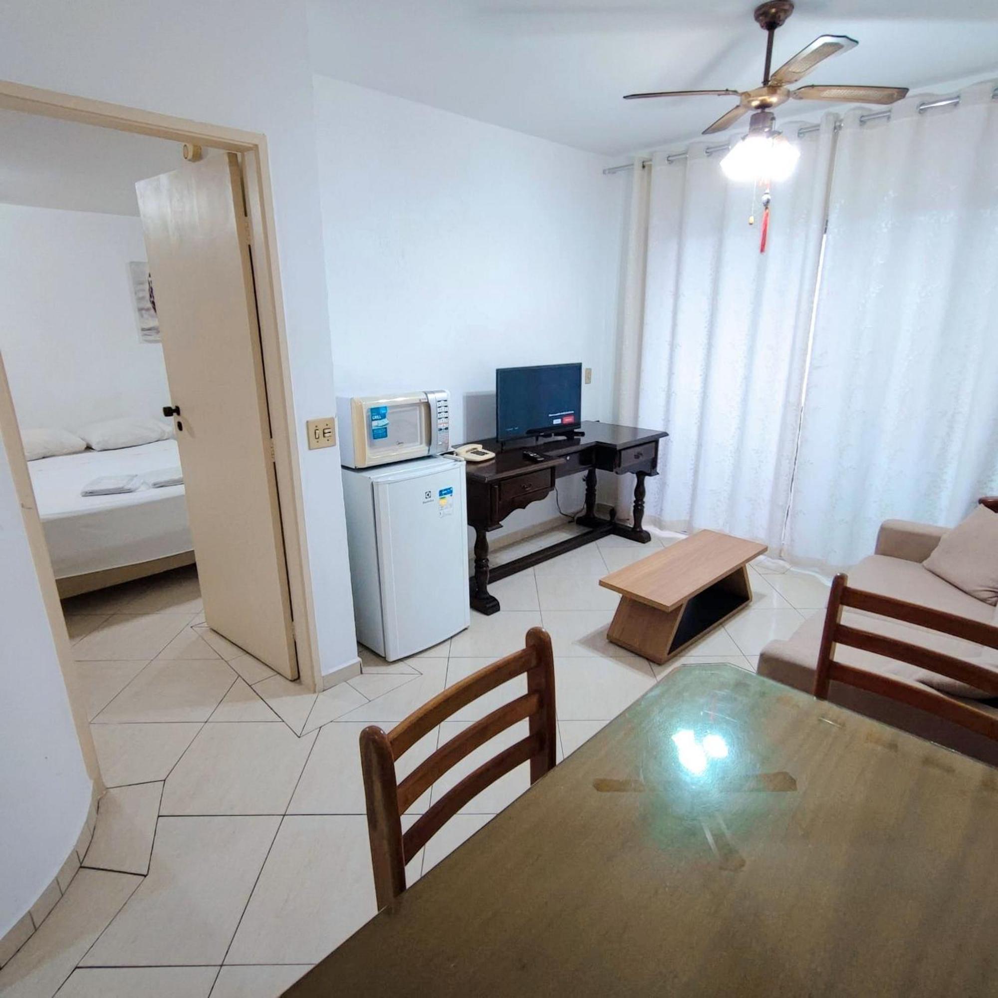 Flat Aconchegante Liberdade Apartamento *