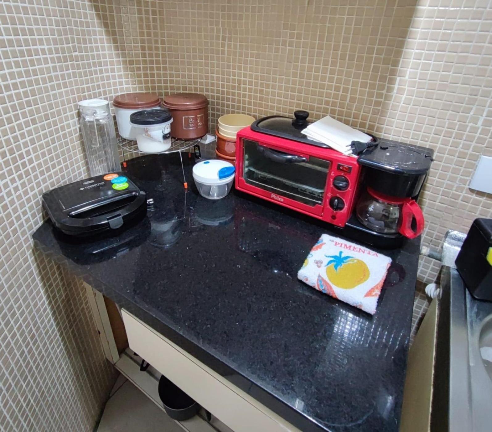 Apartamento Flat Aconchegante Liberdade São Paulo